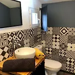 Pensión Logement indépendant Bassin d'Arcachon