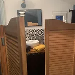 Logement indépendant Bassin d'Arcachon Pensión